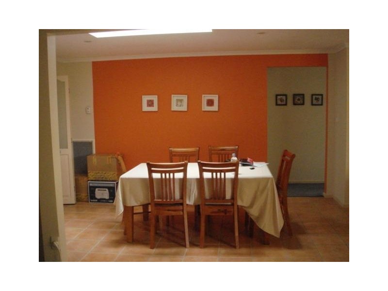 1A Tarwin Avenue, Hampton VIC 3188