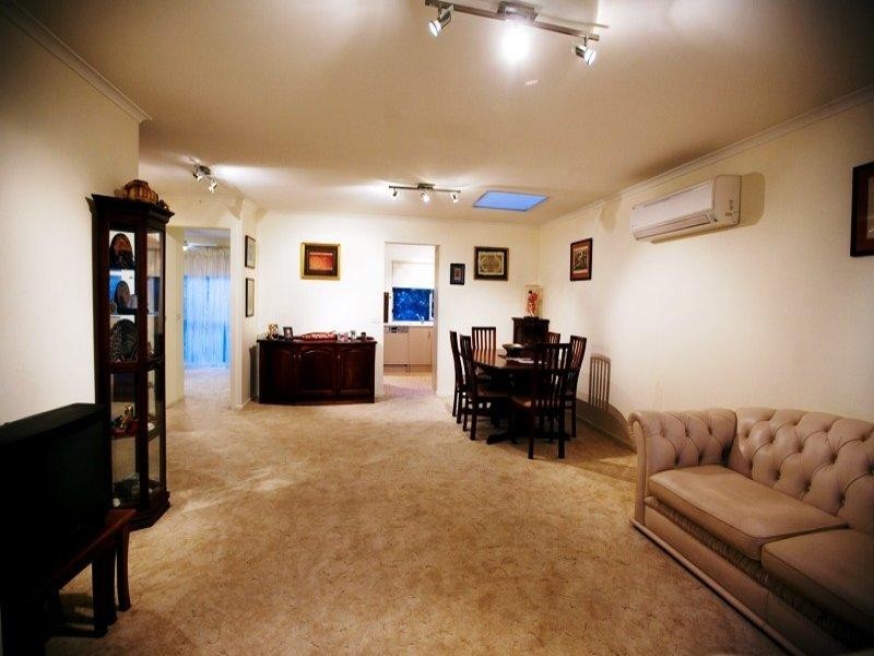 23/52-70 Centre Dandenong Road, Dingley Village VIC 3172