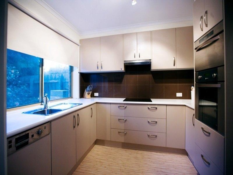 23/52-70 Centre Dandenong Road, Dingley Village VIC 3172