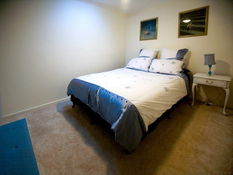 23/52-70 Centre Dandenong Road, Dingley Village VIC 3172