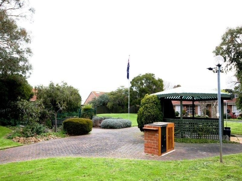 23/52-70 Centre Dandenong Road, Dingley Village VIC 3172