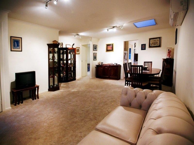 23/52-70 Centre Dandenong Road, Dingley Village VIC 3172