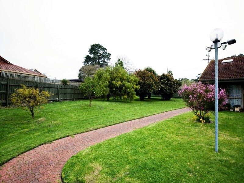 23/52-70 Centre Dandenong Road, Dingley Village VIC 3172