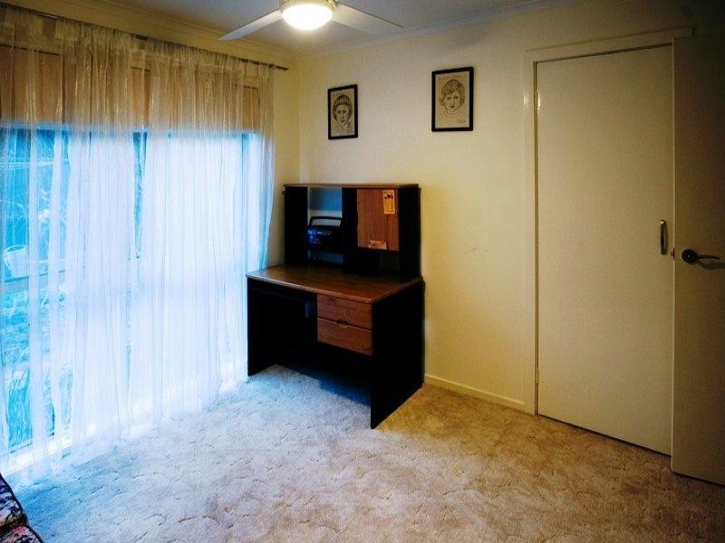 23/52-70 Centre Dandenong Road, Dingley Village VIC 3172