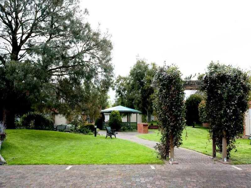 23/52-70 Centre Dandenong Road, Dingley Village VIC 3172