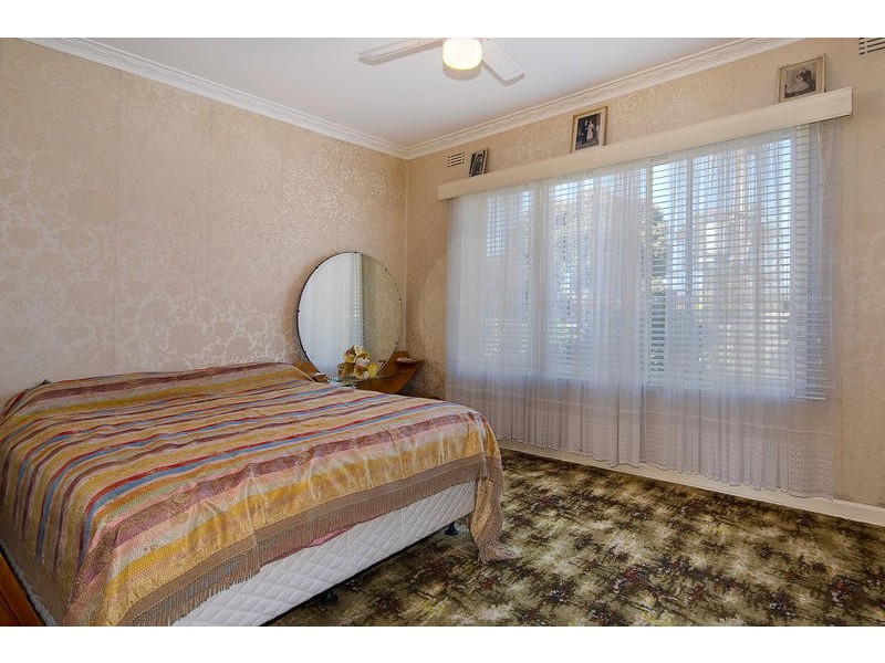 17 Silver Street, Cheltenham VIC 3192