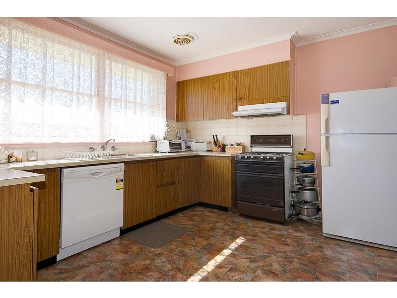 17 Silver Street, Cheltenham VIC 3192