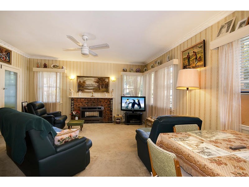 17 Silver Street, Cheltenham VIC 3192