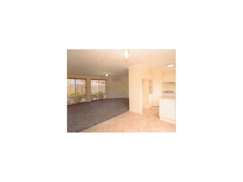 2/5 Gilman Street, Cheltenham VIC 3192