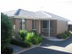 31B Tennyson Street, Highett VIC 3190