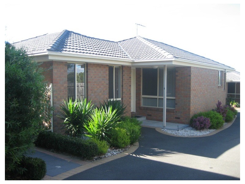 31B Tennyson Street, Highett VIC 3190