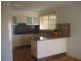 31B Tennyson Street, Highett VIC 3190