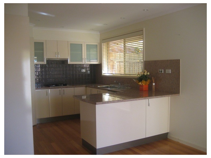 31B Tennyson Street, Highett VIC 3190