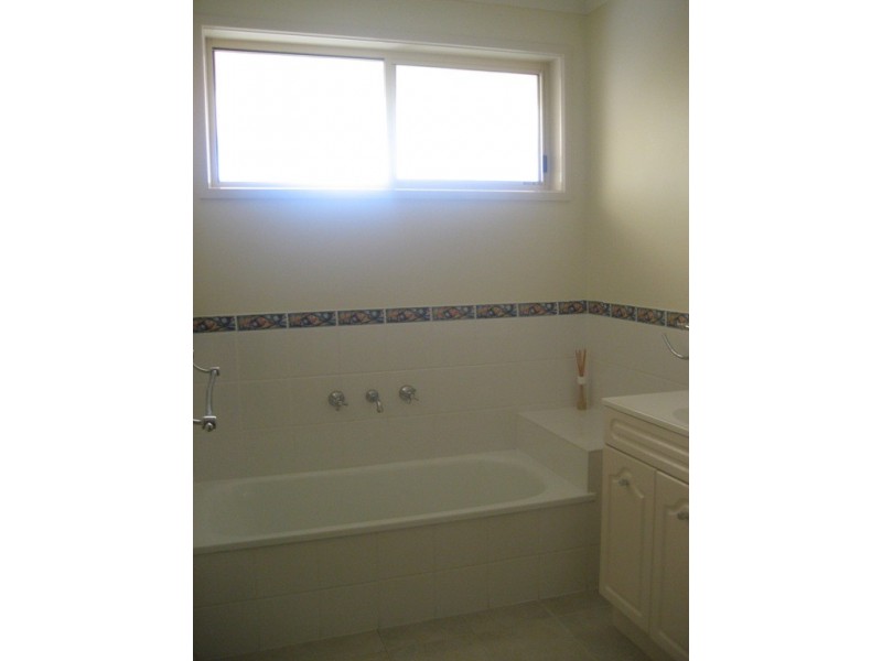 31B Tennyson Street, Highett VIC 3190