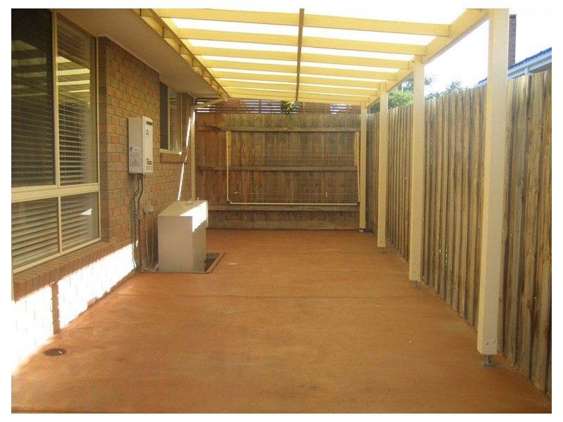 31B Tennyson Street, Highett VIC 3190