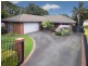 50 Palm Beach Drive, Patterson Lakes VIC 3197