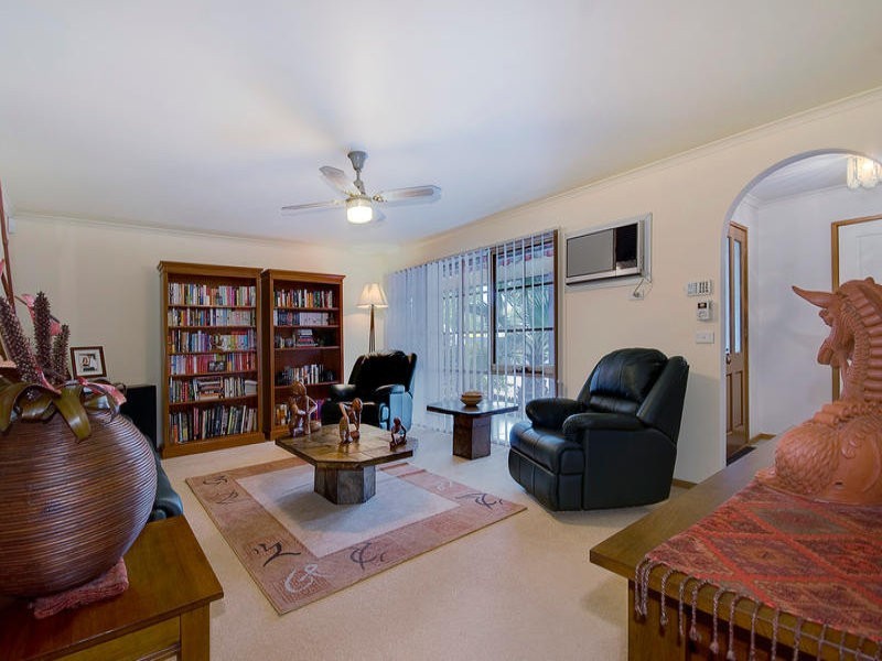 50 Palm Beach Drive, Patterson Lakes VIC 3197