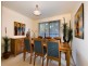 50 Palm Beach Drive, Patterson Lakes VIC 3197