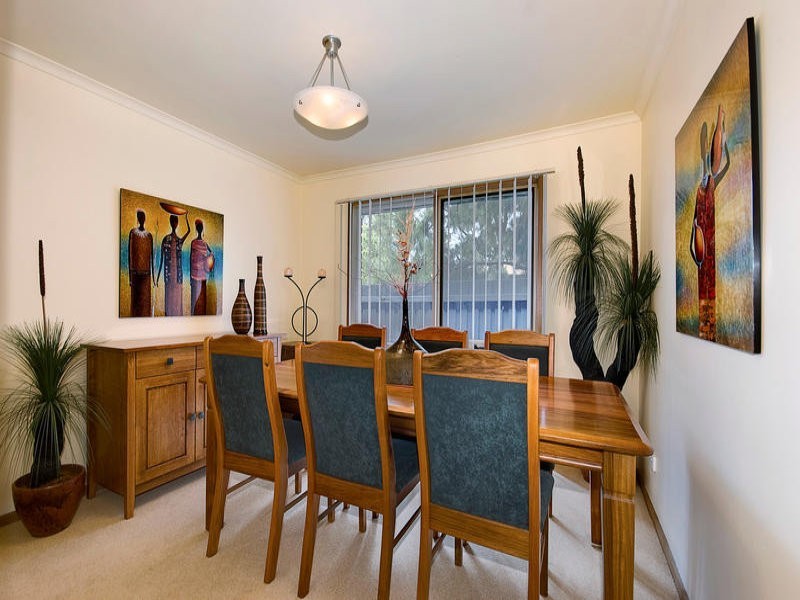 50 Palm Beach Drive, Patterson Lakes VIC 3197