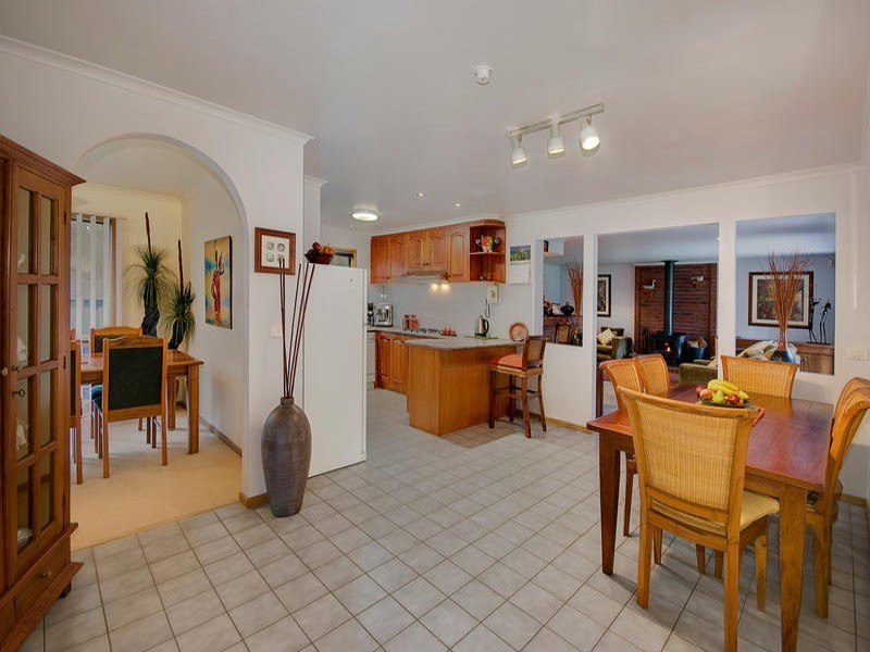 50 Palm Beach Drive, Patterson Lakes VIC 3197