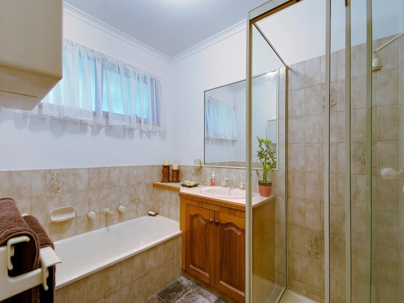 50 Palm Beach Drive, Patterson Lakes VIC 3197