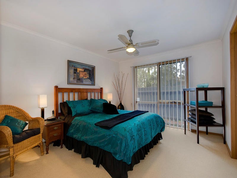 50 Palm Beach Drive, Patterson Lakes VIC 3197