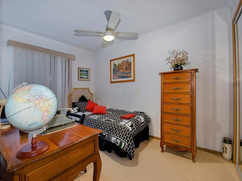 50 Palm Beach Drive, Patterson Lakes VIC 3197