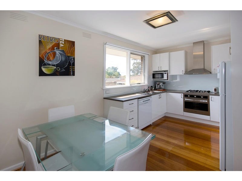 3/7 Heather Grove, Cheltenham VIC 3192