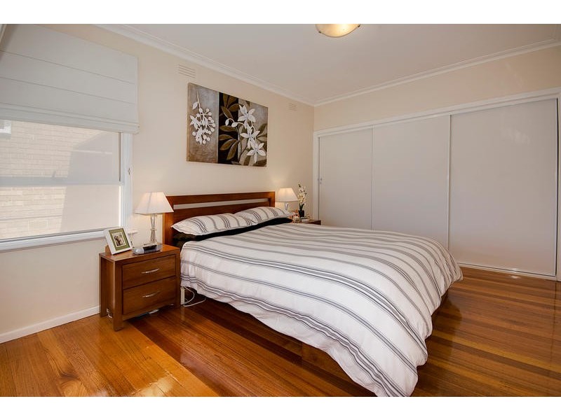 3/7 Heather Grove, Cheltenham VIC 3192