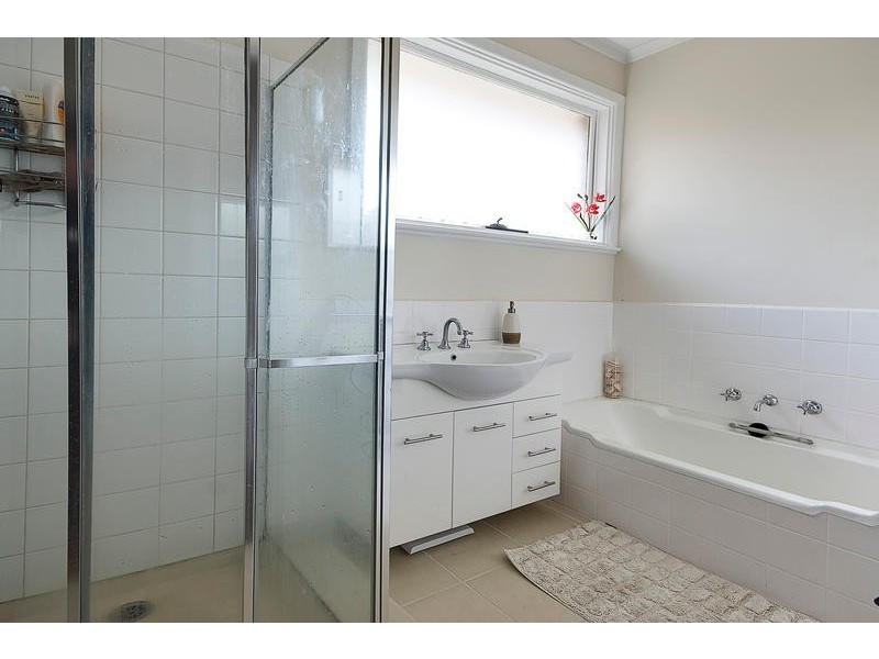 3/7 Heather Grove, Cheltenham VIC 3192