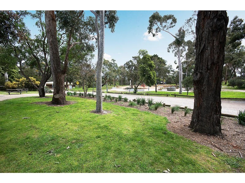 3/7 Heather Grove, Cheltenham VIC 3192