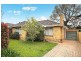 5 Tenham Grove, Cheltenham VIC 3192