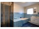 5 Tenham Grove, Cheltenham VIC 3192