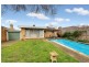 5 Tenham Grove, Cheltenham VIC 3192