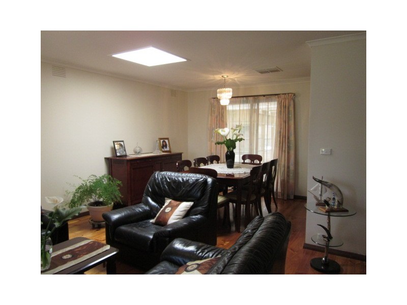 57 Howard Road, Dingley Village VIC 3172