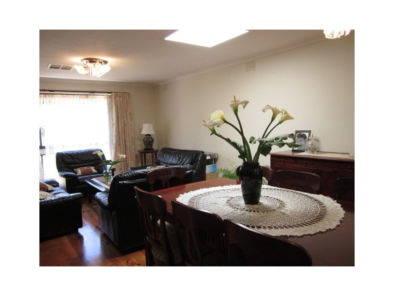 57 Howard Road, Dingley Village VIC 3172