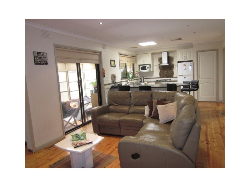 57 Howard Road, Dingley Village VIC 3172