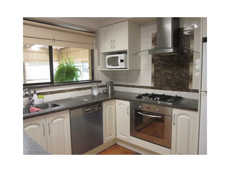 57 Howard Road, Dingley Village VIC 3172