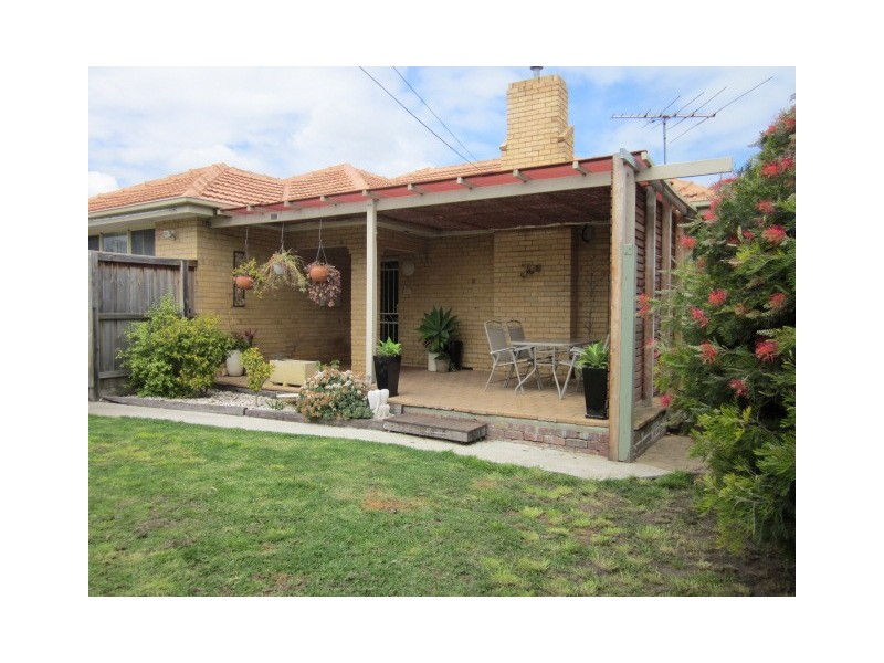 2 Wingrove Street, Cheltenham VIC 3192