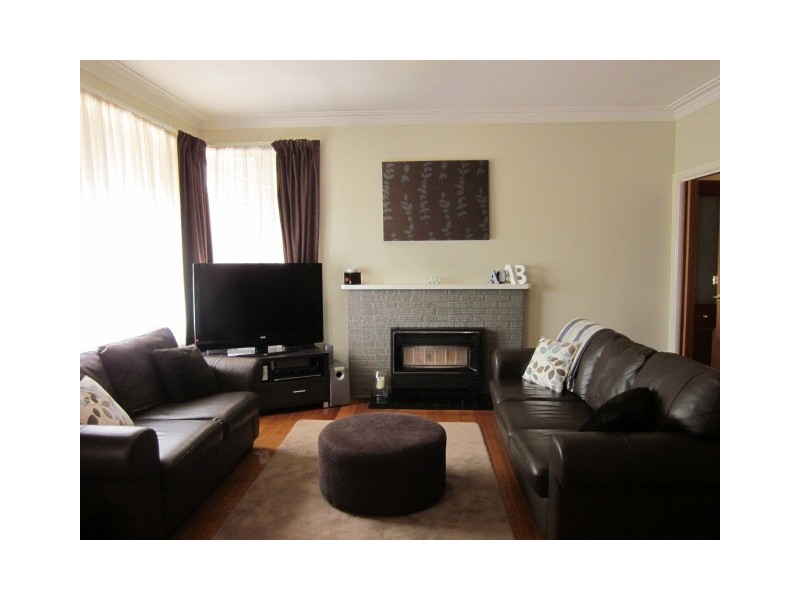 2 Wingrove Street, Cheltenham VIC 3192