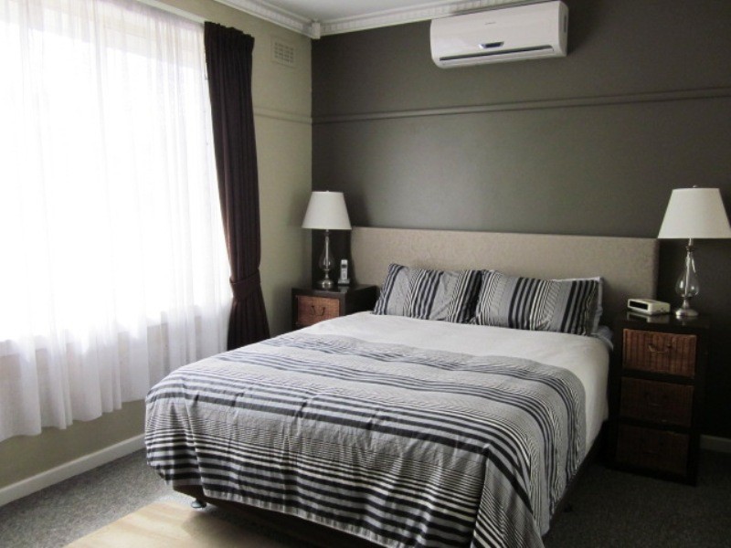 2 Wingrove Street, Cheltenham VIC 3192