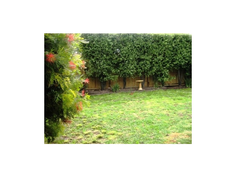 2 Wingrove Street, Cheltenham VIC 3192