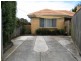 2 Wingrove Street, Cheltenham VIC 3192