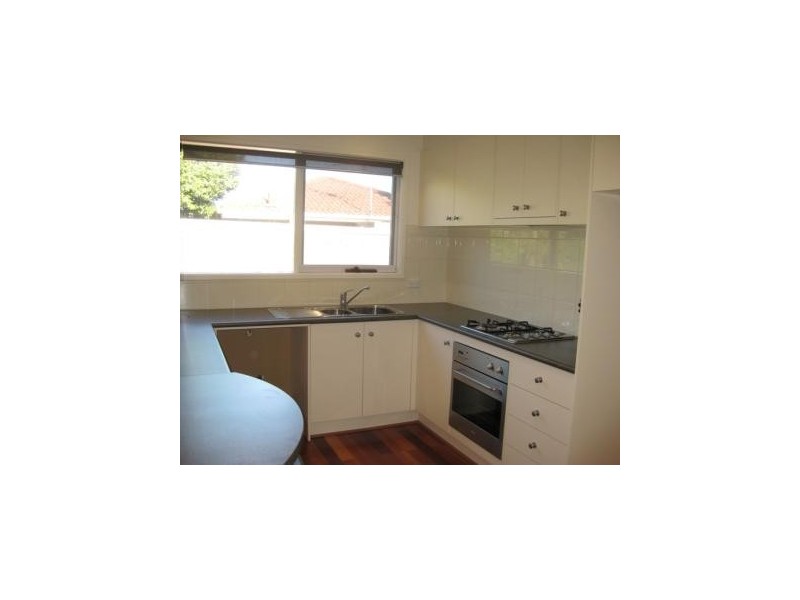 1/8 Baringhup Street, Cheltenham VIC 3192