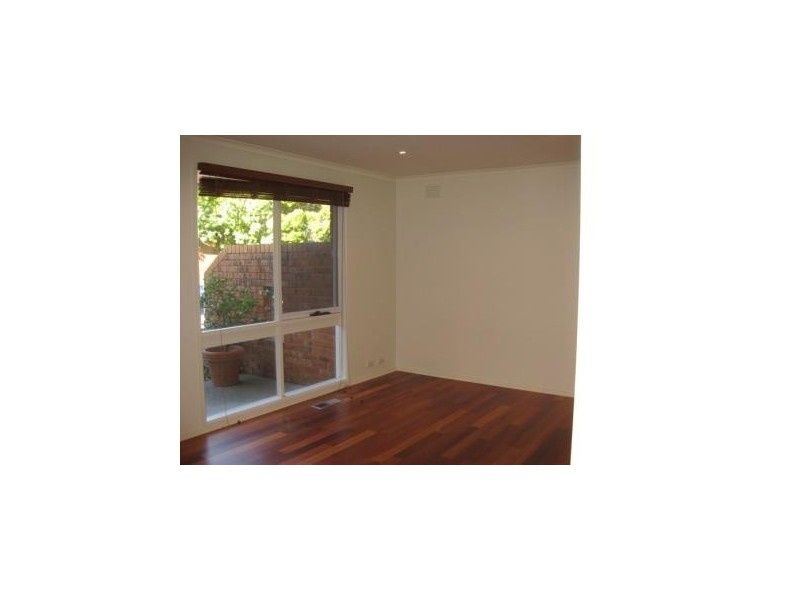 1/8 Baringhup Street, Cheltenham VIC 3192