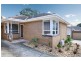 3/7 Heather Grove, Cheltenham VIC 3192