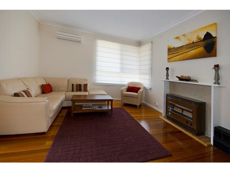 3/7 Heather Grove, Cheltenham VIC 3192