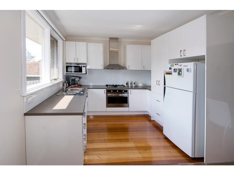 3/7 Heather Grove, Cheltenham VIC 3192