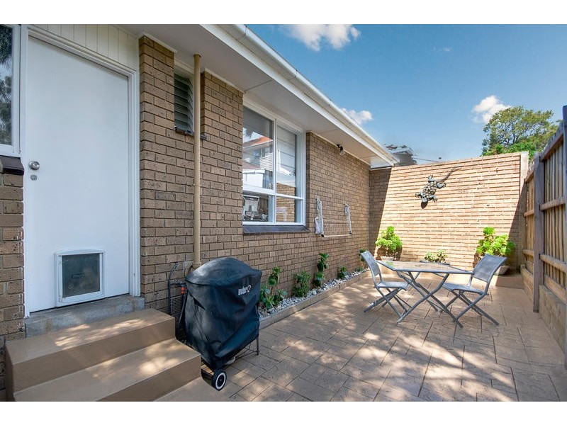3/7 Heather Grove, Cheltenham VIC 3192