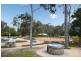 3/7 Heather Grove, Cheltenham VIC 3192